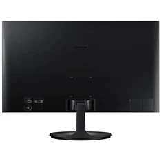 Samsung 23,5" S24F354FHU LED PLS HDMI monitor
