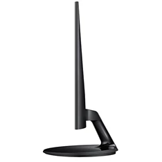 Samsung 23,5" S24F354FHU LED PLS HDMI monitor