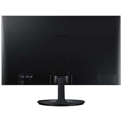 Samsung 23,5" S24F354FHU LED PLS HDMI monitor