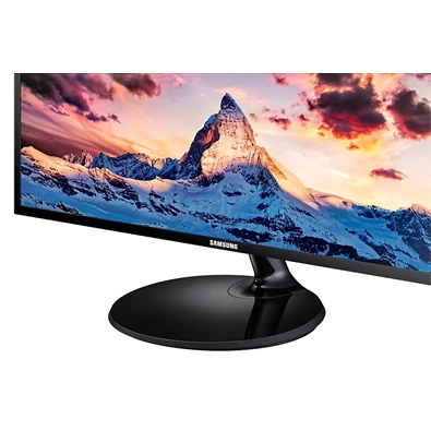 Samsung 23,5" S24F354FHU LED PLS HDMI monitor
