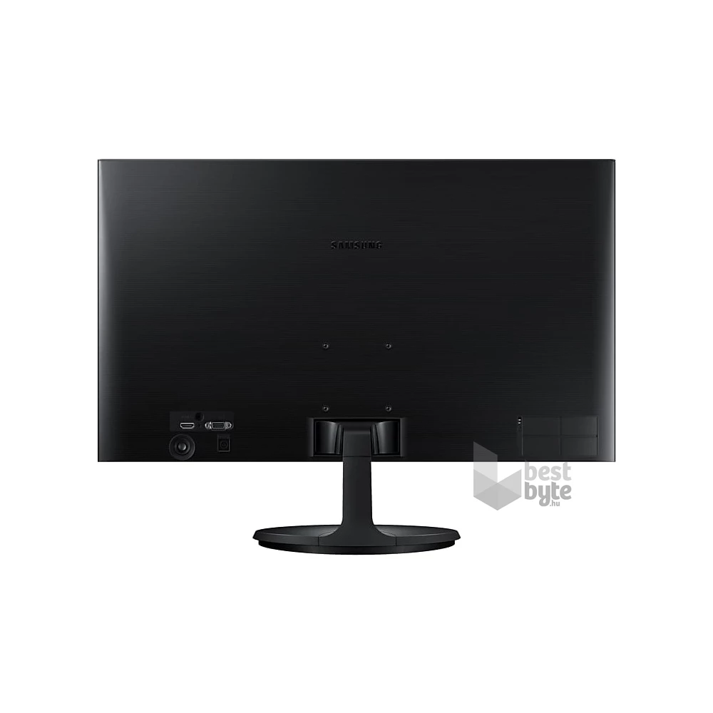 Samsung 23,5" S24F354FHU LED PLS HDMI monitor