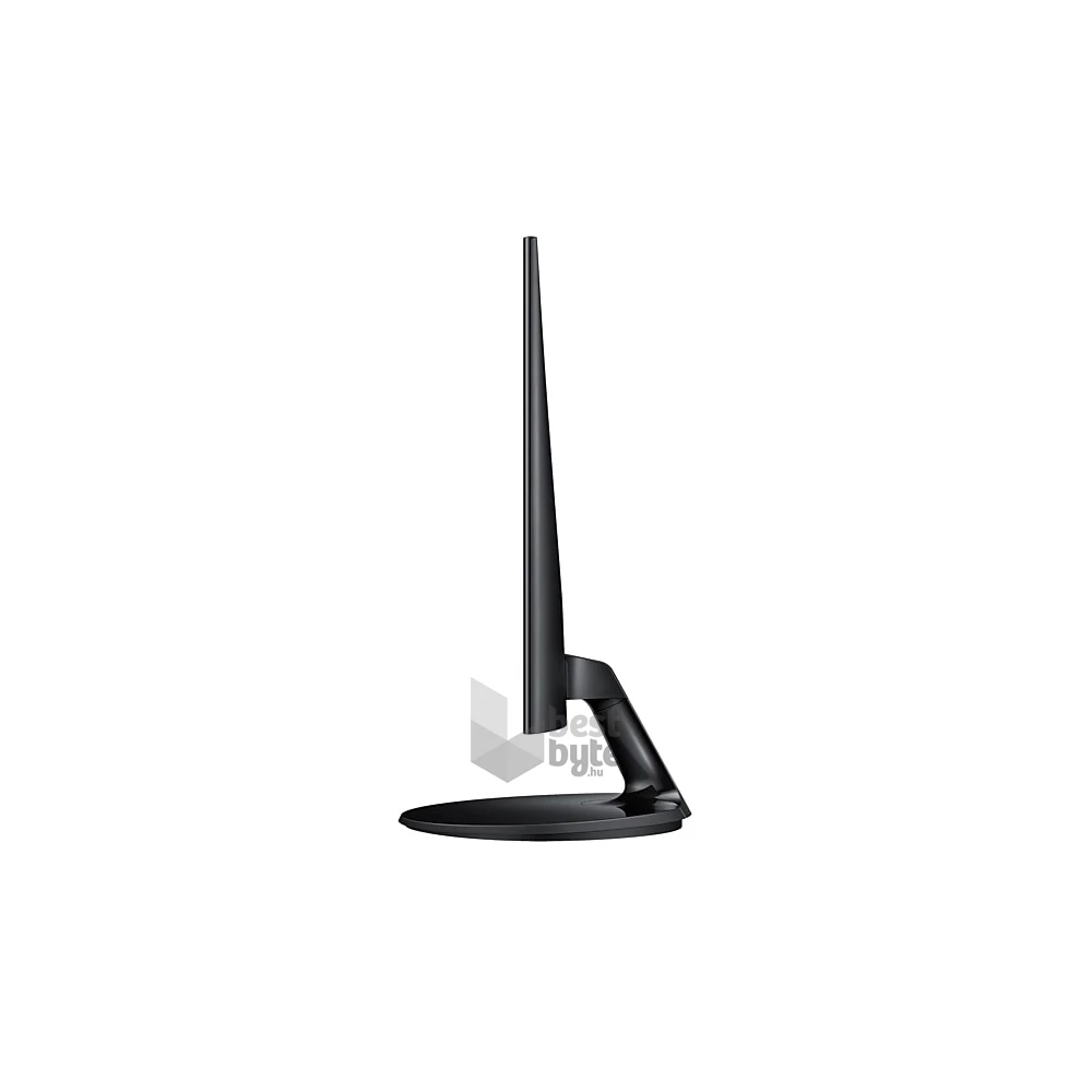 Samsung 23,5" S24F354FHU LED PLS HDMI monitor