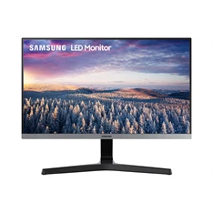 Samsung 23,8" SR35 FHD IPS VGA/HDMI monitor