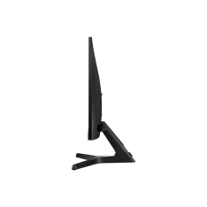 Samsung 23,8" SR35 FHD IPS VGA/HDMI monitor