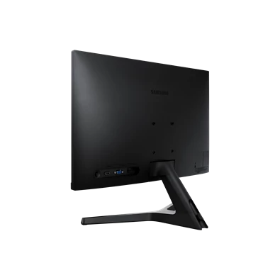 Samsung 23,8" SR35 FHD IPS VGA/HDMI monitor