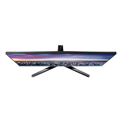 Samsung 23,8" SR35 FHD IPS VGA/HDMI monitor