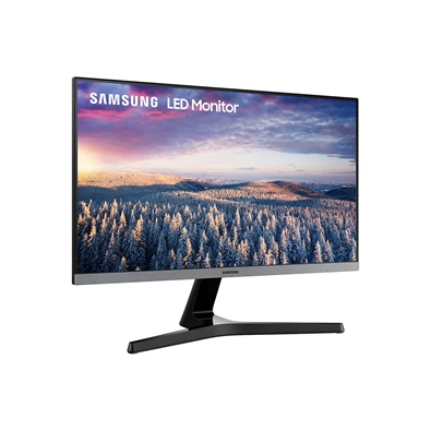 Samsung 23,8" SR35 FHD IPS VGA/HDMI monitor