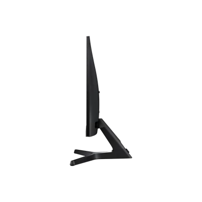 Samsung 23,8" SR35 FHD IPS VGA/HDMI monitor