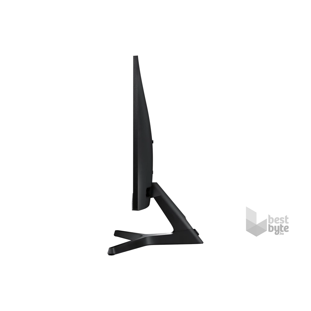 Samsung 23,8" SR35 FHD IPS VGA/HDMI monitor