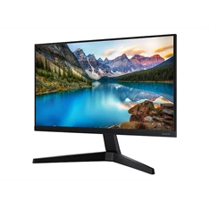 Samsung 23,8" F24T374FWR FHD IPS DP/HDMI monitor (Használt A)