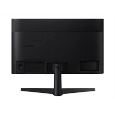 Samsung 23,8" F24T374FWR FHD IPS DP/HDMI monitor (Használt A)