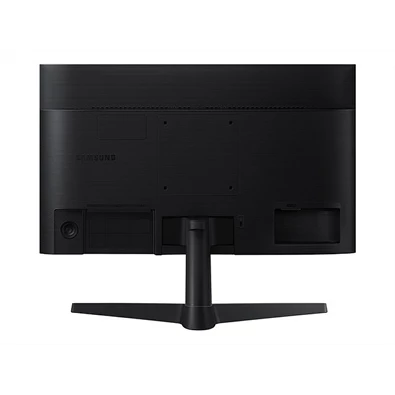 Samsung 23,8" F24T374FWR FHD IPS DP/HDMI monitor (Használt A)