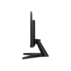 Samsung 23,8" F24T374FWR FHD IPS DP/HDMI monitor (Használt A)