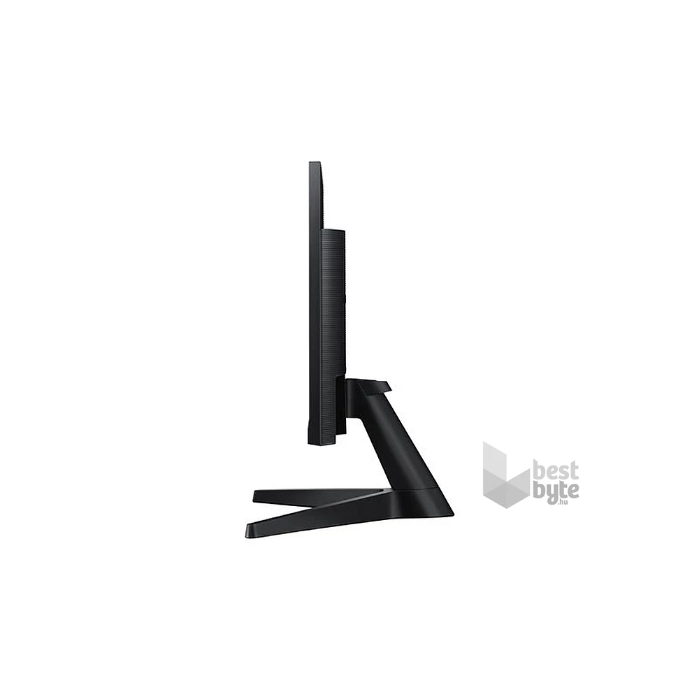 Samsung 23,8" F24T374FWR FHD IPS DP/HDMI monitor (Használt A)