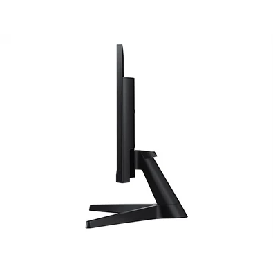 Samsung 23,8" F24T374FWR FHD IPS DP/HDMI monitor (Használt A)