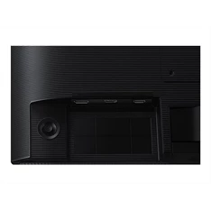 Samsung 23,8" F24T374FWR FHD IPS DP/HDMI monitor (Használt A)