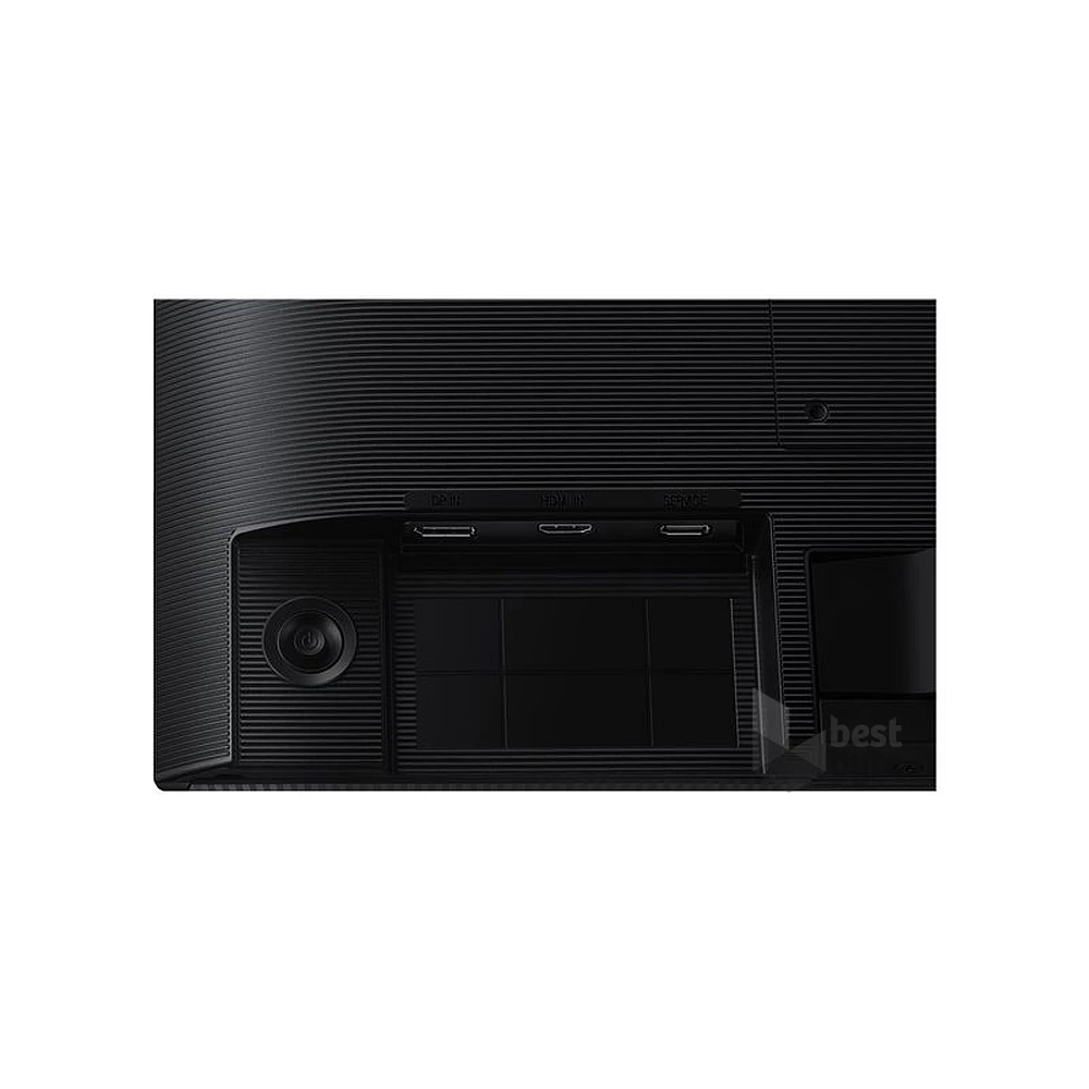 Samsung 23,8" F24T374FWR FHD IPS DP/HDMI monitor (Használt A)