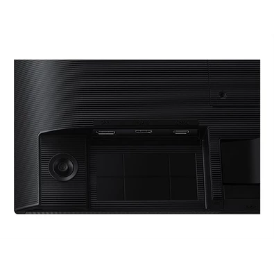 Samsung 23,8" F24T374FWR FHD IPS DP/HDMI monitor (Használt A)