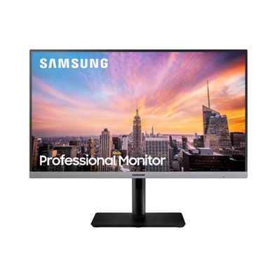 Samsung 24" LS24R650FDUXEN FHD HDMI/DP monitor