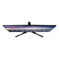 Samsung 23,8" SR35 FHD IPS VGA/HDMI monitor
