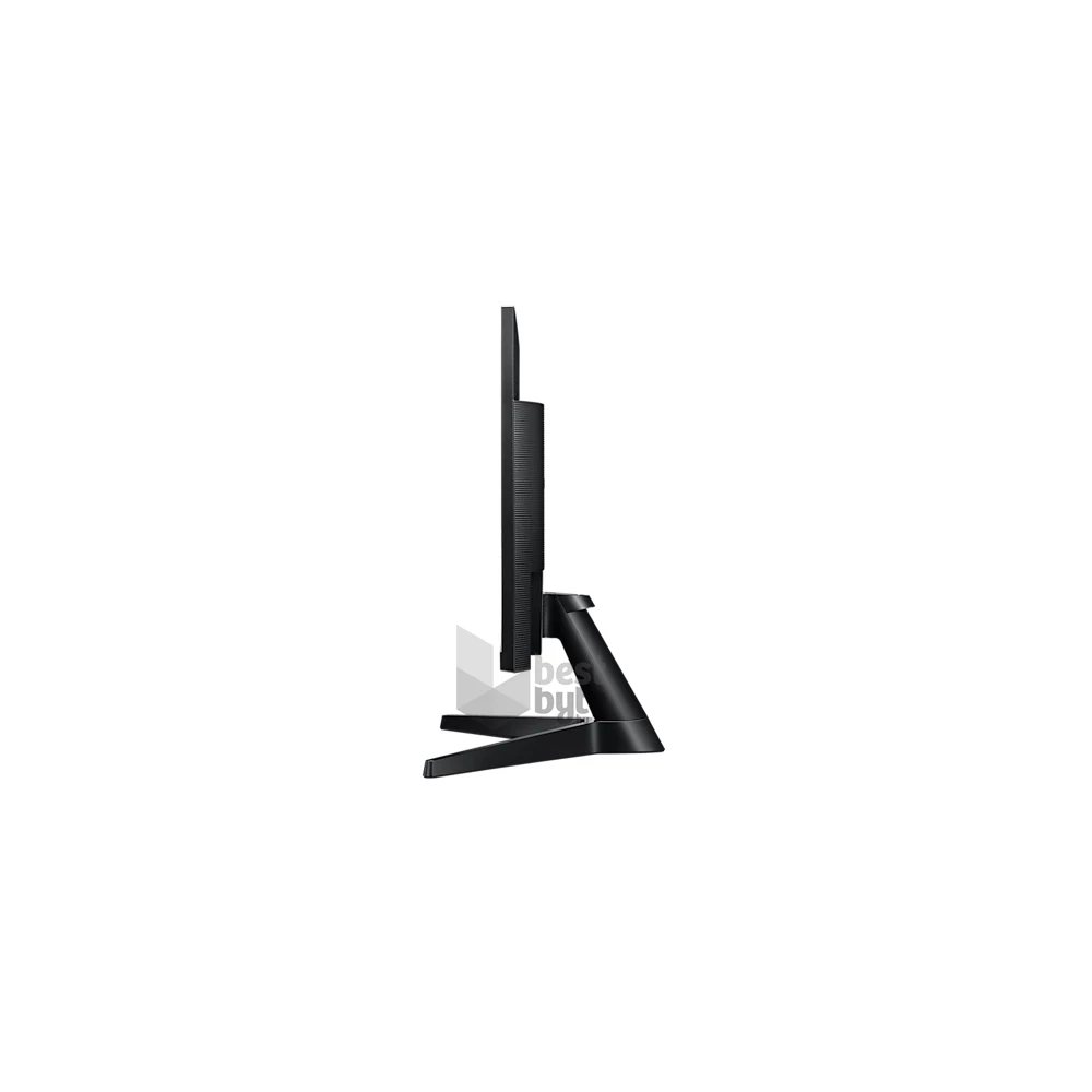 Samsung 24" F24T350FHR FHD IPS VGA/HDMI fekete LED monitor