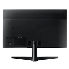 Samsung 24" F24T350FHR LED IPS HDMI fekete monitor (Újracsomagolt)