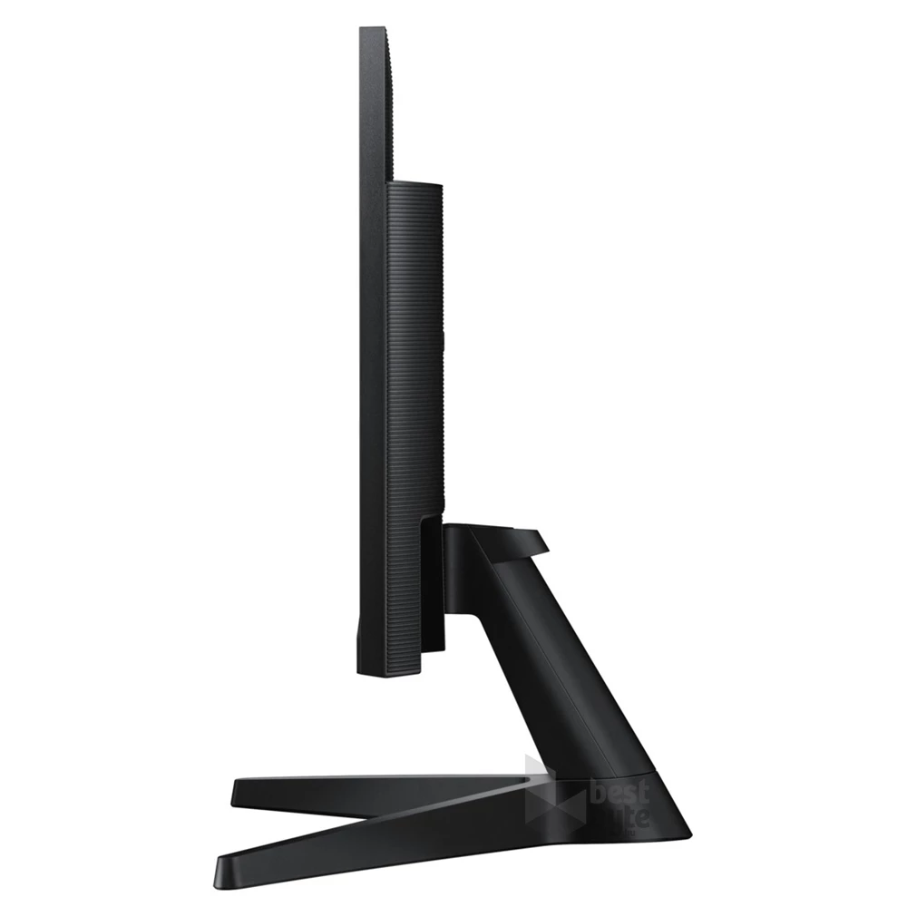 Samsung 24" F24T370FWR FHD IPS DP/HDMI fekete LED monitor