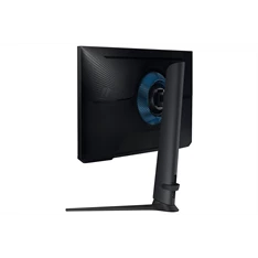 Samsung 24" LS24AG300NRX HDMI Display port 144Hz monitor