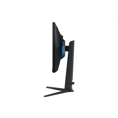 Samsung 24" LS24AG300NRX HDMI Display port 144Hz monitor