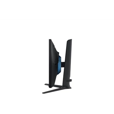 Samsung 24" LS24AG300NRX HDMI Display port 144Hz monitor