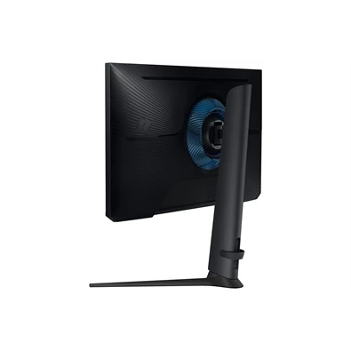 Samsung 24" LS24AG300NRX HDMI Display port 144Hz monitor