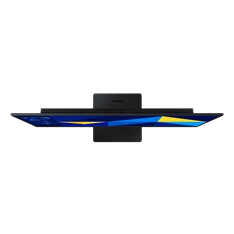 Samsung 24" LS24D300GAUXEN IPS FHD 100Hz HDMI monitor
