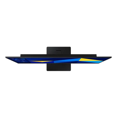 Samsung 24" LS24D300GAUXEN IPS FHD 100Hz HDMI monitor