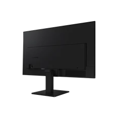 Samsung 24" LS24D300GAUXEN IPS FHD 100Hz HDMI monitor