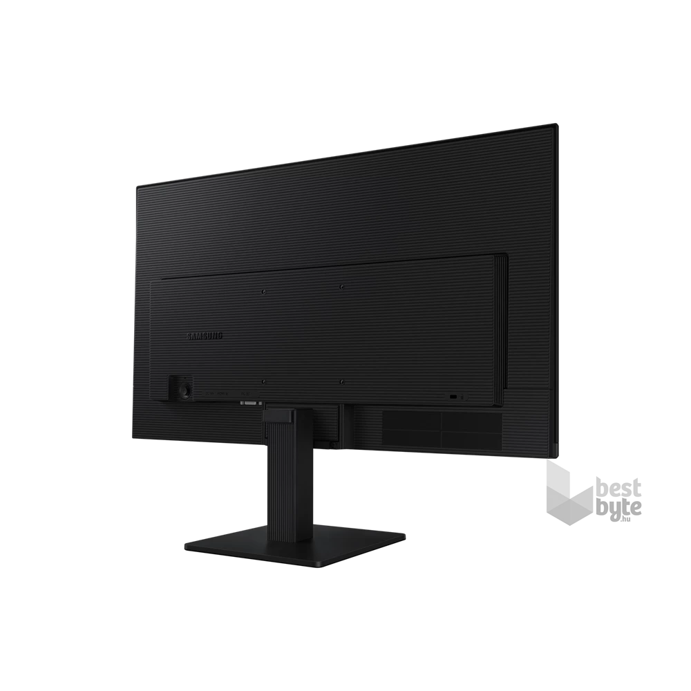 Samsung 24" LS24D300GAUXEN FHD IPS 100Hz HDMI monitor