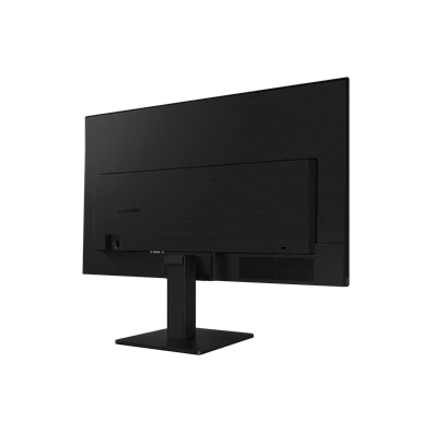 Samsung 24" LS24D300GAUXEN IPS FHD 100Hz HDMI monitor