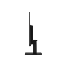 Samsung 24" LS24D300GAUXEN IPS FHD 100Hz HDMI monitor