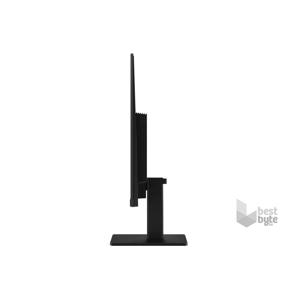 Samsung 24" LS24D300GAUXEN FHD IPS 100Hz HDMI monitor