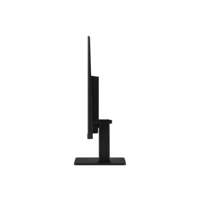 Samsung 24" LS24D300GAUXEN IPS FHD 100Hz HDMI monitor