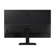Samsung 24" LS24D310EAUXEN FHD VA VGA/HDMI monitor