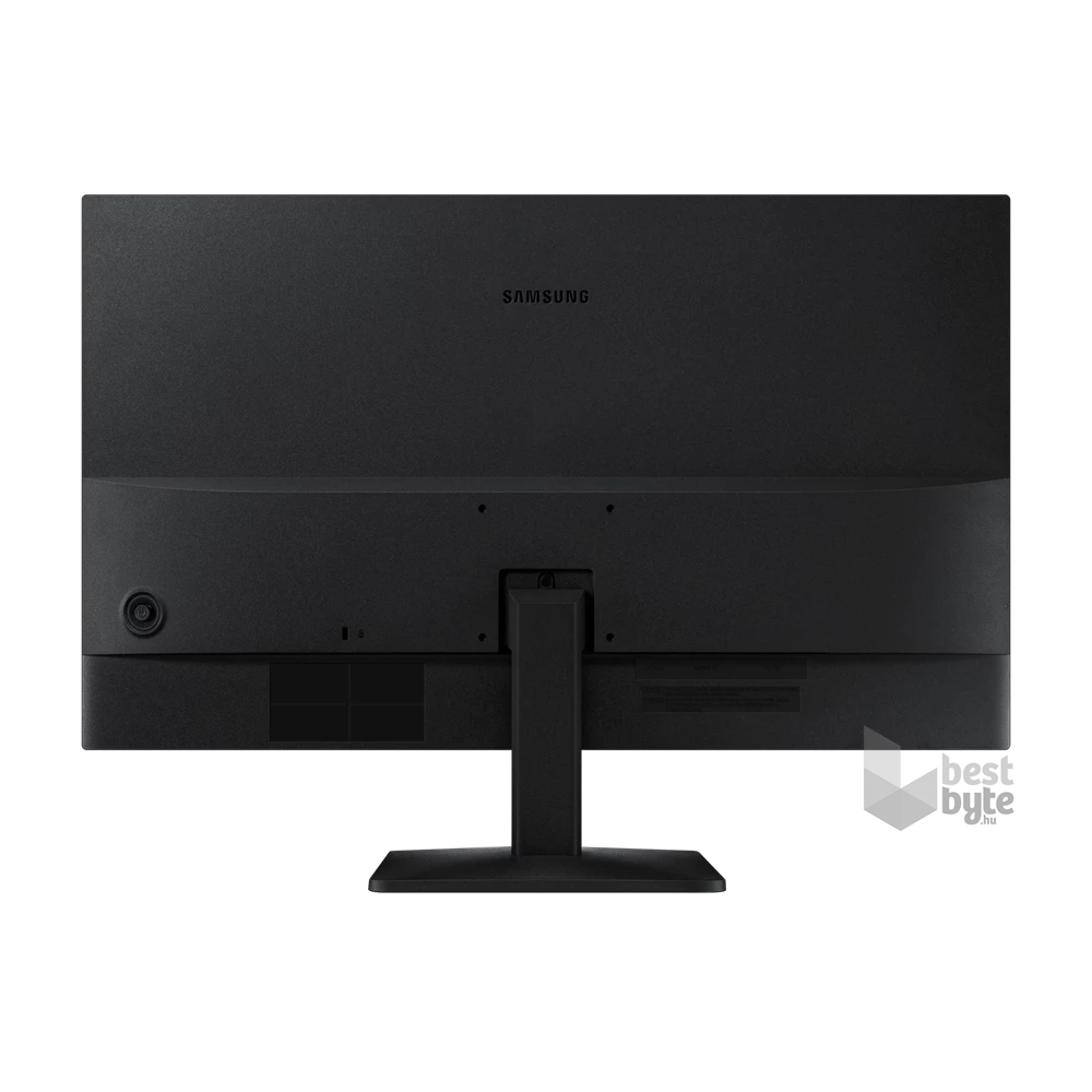 Samsung 24" LS24D310EAUXEN FHD VA VGA/HDMI monitor