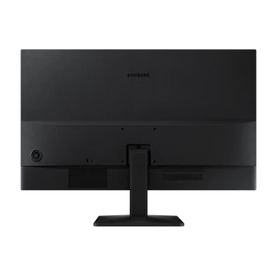 Samsung 24" LS24D310EAUXEN FHD VA VGA/HDMI monitor