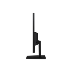 Samsung 24" LS24D310EAUXEN FHD VA VGA/HDMI monitor