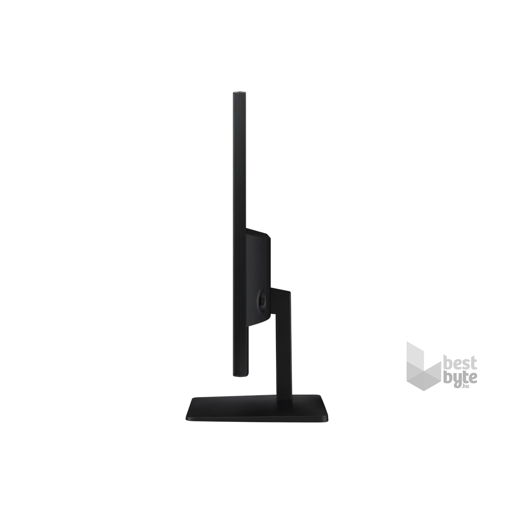 Samsung 24" LS24D310EAUXEN FHD VA VGA/HDMI monitor
