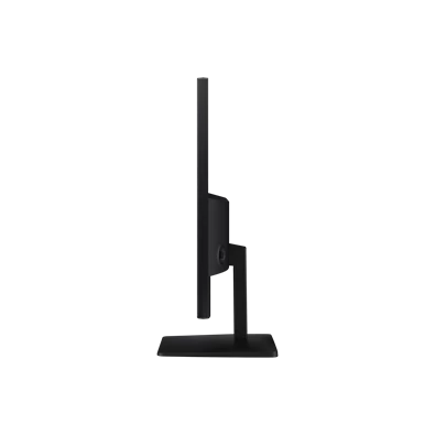 Samsung 24" LS24D310EAUXEN FHD VA VGA/HDMI monitor