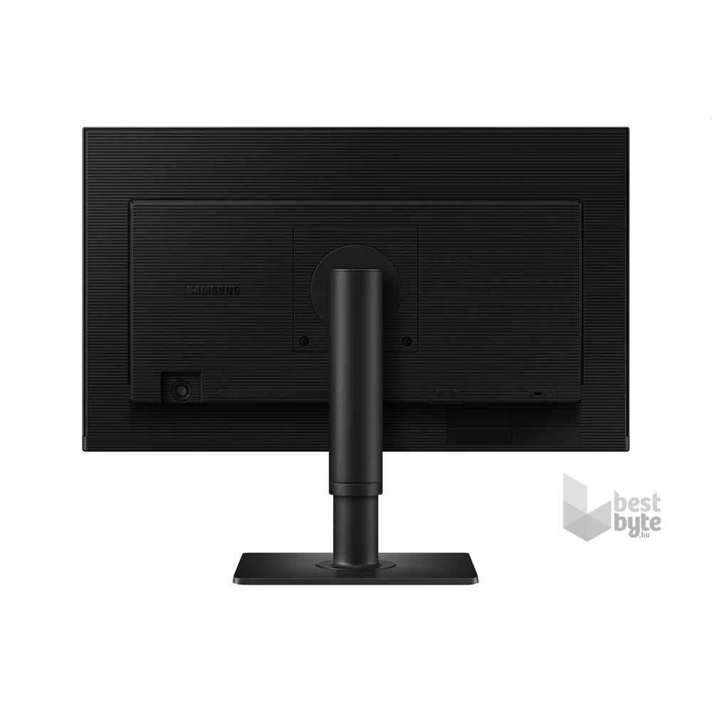 Samsung 24" LS24D402GAUXEN FHD IPS 100Hz HDMI/DP/USB monitor