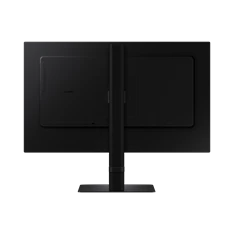 Samsung 24" LS24D600UAUXEN ViewFinity S6 S60UD QHD IPS DP/HDMI/USB/USB-C/RJ45 monitor