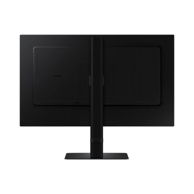 Samsung 24" LS24D600UAUXEN ViewFinity S6 S60UD QHD IPS DP/HDMI/USB/USB-C/RJ45 monitor