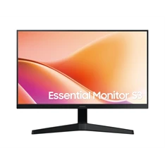 Samsung 24" LS24F330EAUXEN  Essential S3 Full HD VA 100Hz HDMI monitor