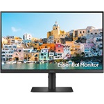 Samsung 24" S24A400UJU FHD IPS 75Hz HDMI/DP monitor